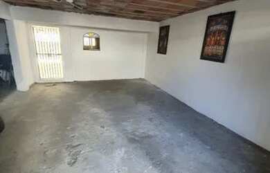 Imagem 4: Linda casa de 3 quartos, 1 suíte e vaga para 4 carros no Porto Novo