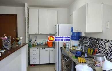 Imagem 12: Apartamento com 1 dormitório para alugar, 45 m² por R$ 1.480,00/mês...
