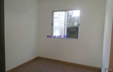 Imagem 4: LOCAÇÃO APARTAMENTO - CASCATINHA - NOVA FRIBURGO/RJ