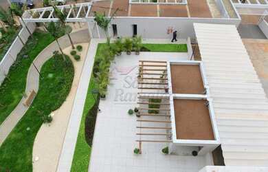 Imagem 7: Ribeirao Preto - Apartamento Padrão - Alto da Boa Vista