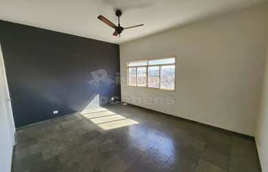 Imagem: O apartamento possui 3 Dormitórios, 2 Banheiros, 126m² de