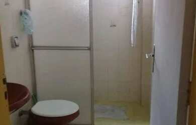 Imagem 15: Apartamento com 2 dormitórios à venda, 68 m² por R$ 280.000,00 - Centro...