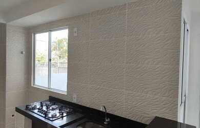 Imagem 13: Apartamento. Piscina, Churrasqueira, Imóvel novoe42m² de Área