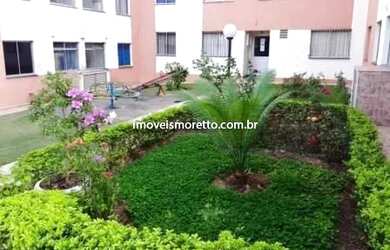 Imagem 12: Maravilhoso apartamento