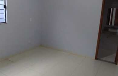 Imagem 11: Casa para aluguel na Quadra 1006 sul com 3/4 em Palmas - TO