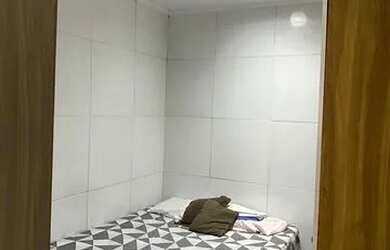 Imagem: VENDO OU TROCO CASA