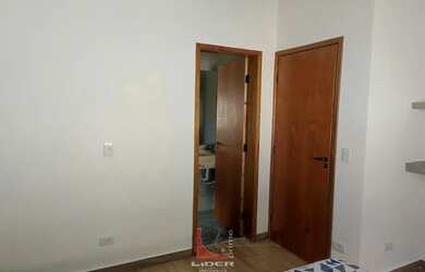 Imagem 13: Casa Condomínio Vila Real Bragança Paulista