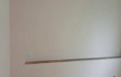 Imagem 13: Apartamento no Jardim Alcântara - Próximo o Guanabara