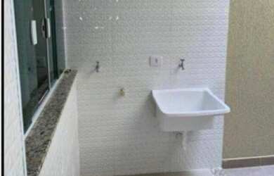 Imagem 7: Sobrado, 170 m² - venda por R$ 900.000,00 ou aluguel por R$ 4.000,00/mês...