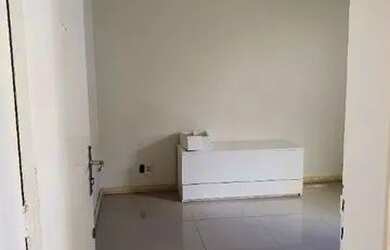 Imagem 8: Caxias do Sul - Apartamento Padrão - São Pelegrino