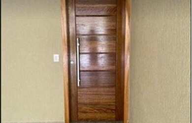 Imagem 9: Sobrado, 170 m² - venda por R$ 900.000,00 ou aluguel por R$ 4.000,00/mês...