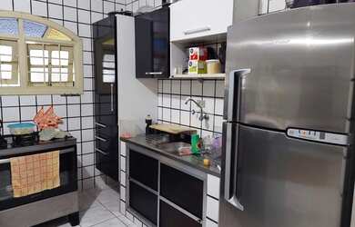 Imagem 5: Casa para venda praia Martin de Sá- Caraguatatuba - SP