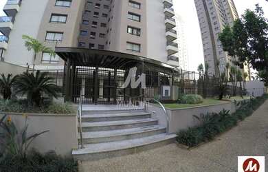 Imagem 2: Apartamento tipo - padrao 3 dormitórios/suite, cozinha planejada, portaria...