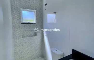 Imagem 5: FAZENDA RIO GRANDE - Casa Padrão - Estados