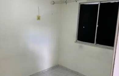 Imagem 6: Alugo apartamento. Ar-condicionado, 1 Vaga na garageme2 Dormitórios