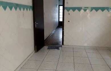 Imagem 9: sobrado residencial/comercial