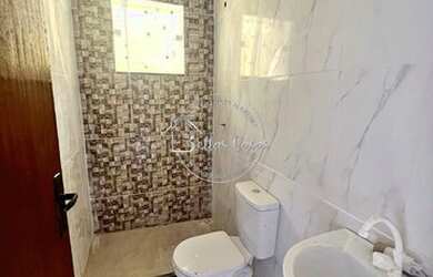 Imagem 10: Bela casa a venda em Unamar, 1 quarto, Tamoios - Cabo Frio - RJ