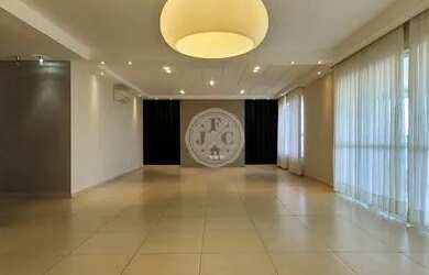 Imagem 4: Apartamento - Alto padrão 4 Suítes Jardim Santa Ângela