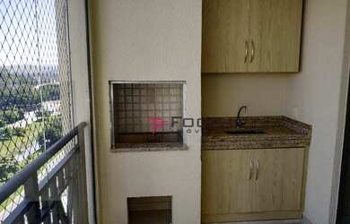 Imagem 3: Apartamento com 4 dormitórios, 118 m² - venda por R$ 1.450.000,00 ou...