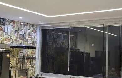 Imagem 3: Apartamento aconchegante em localização fantástica