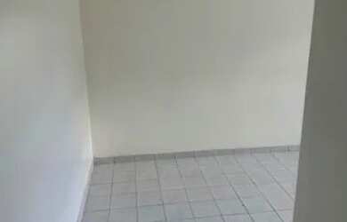 Imagem 2: Alugo apartamento. Ar-condicionado, 1 Vaga na garageme2 Dormitórios