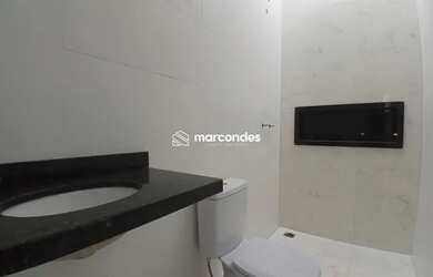 Imagem 16: FAZENDA RIO GRANDE - Casa Padrão - Nações