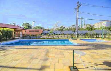 Imagem 3: Apartamento à venda Avenida José Aloísio Filho, Humaitá - Porto Alegre