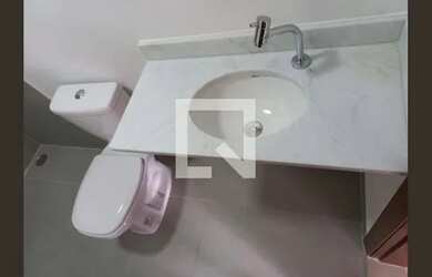 Imagem 9: Apartamento à Venda - Vila Romana, 2 Quartos, 62 m2