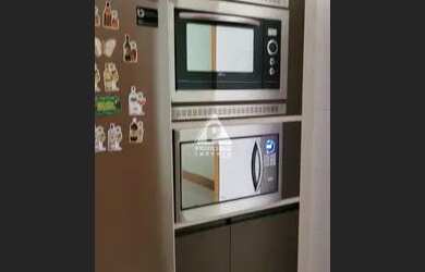 Imagem 6: Apartamento à venda, 4 quartos, 2 suítes, 2 vagas, Freguesia Jacarepaguá...