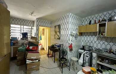 Imagem 5: Casa a Venda Boa Viagem