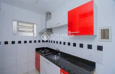 Imagem 16: Apartamento à venda Avenida Coronel Lucas de Oliveira, Bela Vista - Porto...