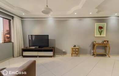 Imagem 3: Casa à venda em Sao Paulo