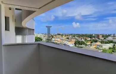 Imagem: O apartamento possui 3 Dormitórios, 3 Banheiros, 2 Vagas na