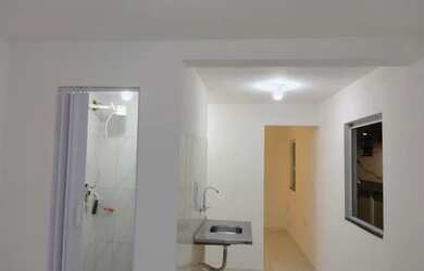 Imagem 5: Aluga-se ou vendo