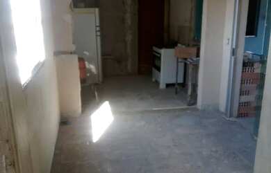 Imagem 3: Casa Casa com 3 dormitórios