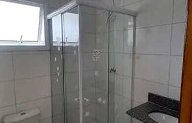 Imagem 10: Alugo apto 1 dorm no Boqueirão em Praia Grande 1800 reais