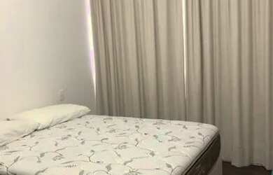 Imagem 14: SANTANA DE PARNAÍBA - Apartamento Padrão - TAMBORÉ