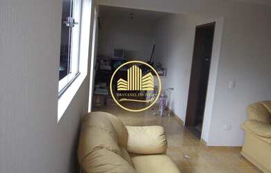 Imagem 2: Casa em Condomínio para alugar Jardim Dona Donata Jundiaí