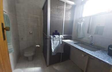 Imagem 4: Casa à venda no bairro Jardim Caparroz - São José do Rio Preto/SP