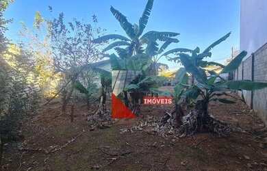 Imagem 4: Terreno à venda, 430 m² por R$ 510.000 - Jardim São José - Americana/SP