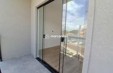 Imagem 14: FAZENDA RIO GRANDE - Casa Padrão - Nações