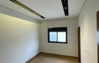 Imagem 10: Sobrado com 3 dormitórios, 190 m² - venda por R$ 1.385.000,00 ou aluguel...