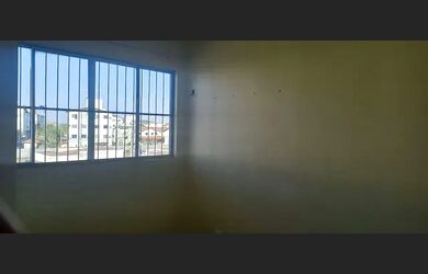 Imagem: O quarto está localizado em Nova Marabá, Marabá para alugar