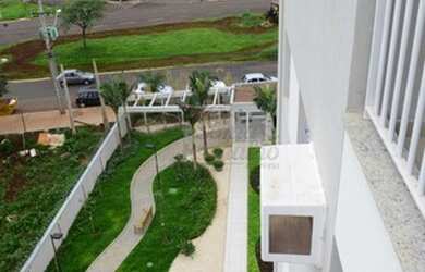 Imagem 10: Ribeirao Preto - Apartamento Padrão - Alto da Boa Vista