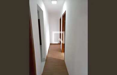 Imagem 14: Apartamento à Venda - Vila Romana, 2 Quartos, 62 m2