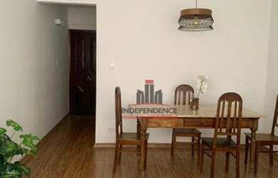 Imagem 2: Apartamento para Venda por R$395.000,00, Jardim Oswaldo Cruz em São José...