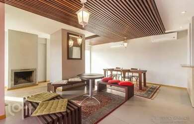 Imagem 10: Apartamento à venda Rua General Rondon, Tristeza - Porto Alegre