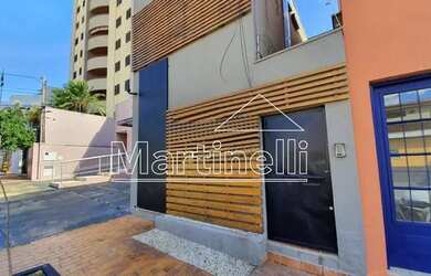 Imagem: O depósito possui 100m² de Área e está localizado em Vila