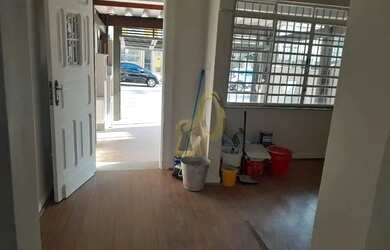 Imagem 9: CASA LOCAÇÃO PINHEIROS