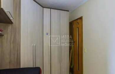 Imagem 14: Apartamento com 2 dormitórios à venda, 49 m² por R$ 330.000,00 - Vila...